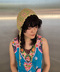 thumbail4
