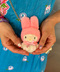 thumbail5