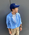 thumbail3