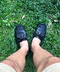 thumbail7