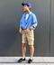 thumbail4
