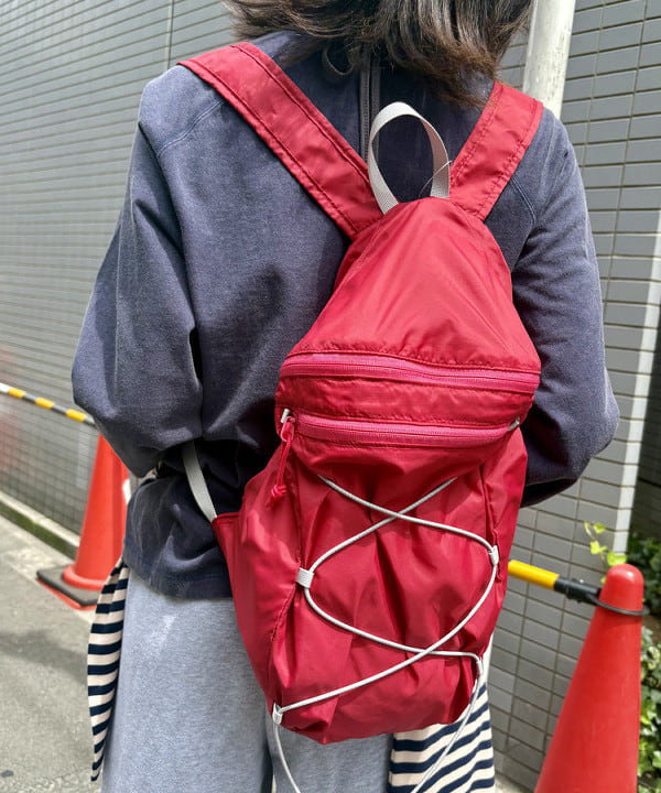 image6