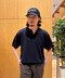 thumbail3