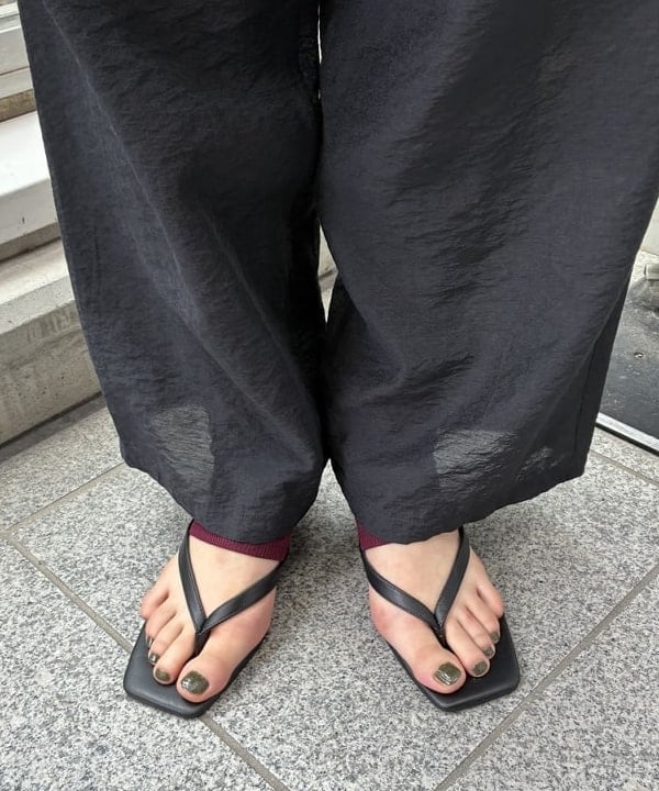 image9