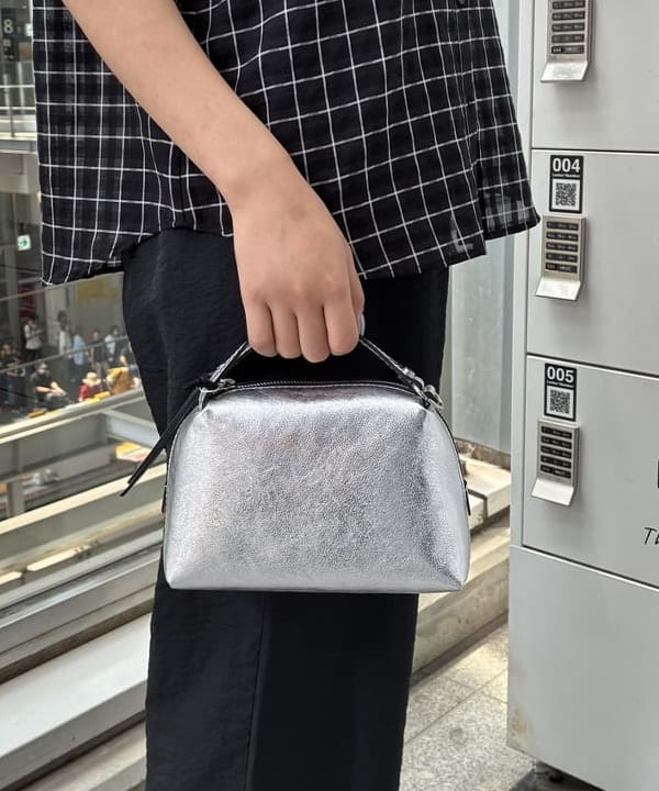 image10