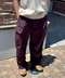 thumbail6