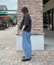 thumbail2