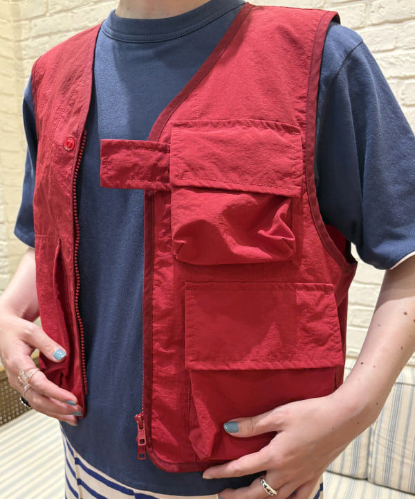 image5