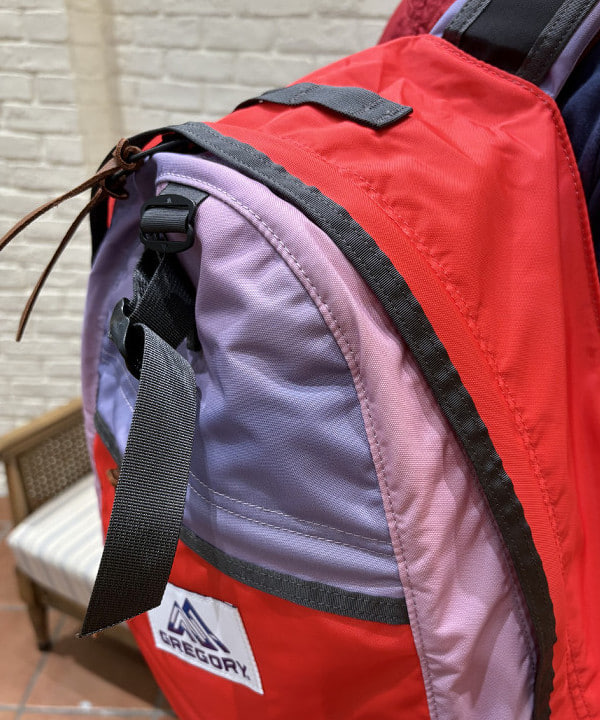 image8