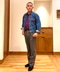 thumbail1