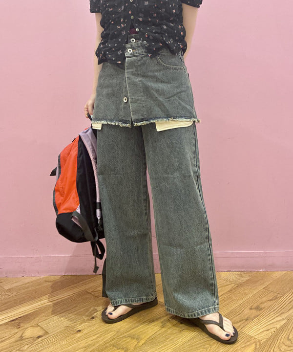 image7