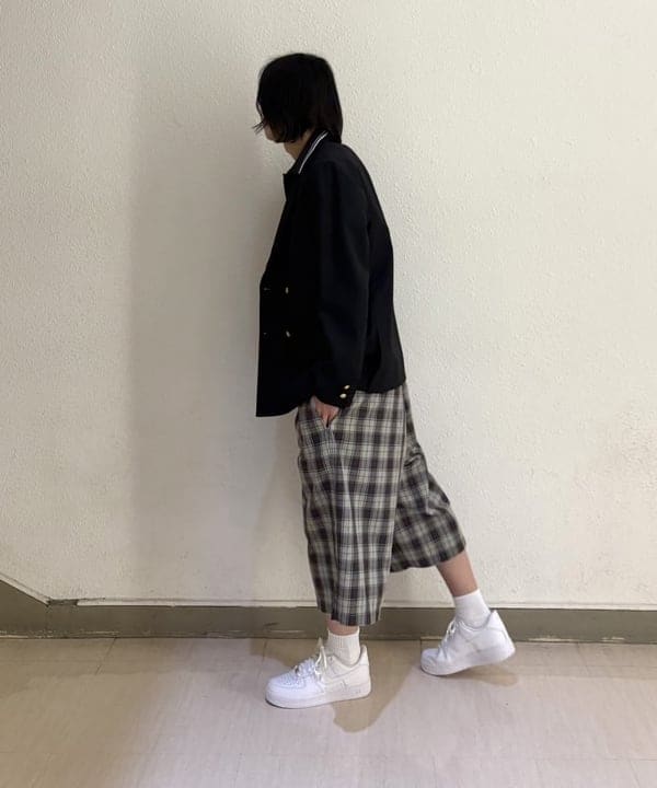 あいるたかお