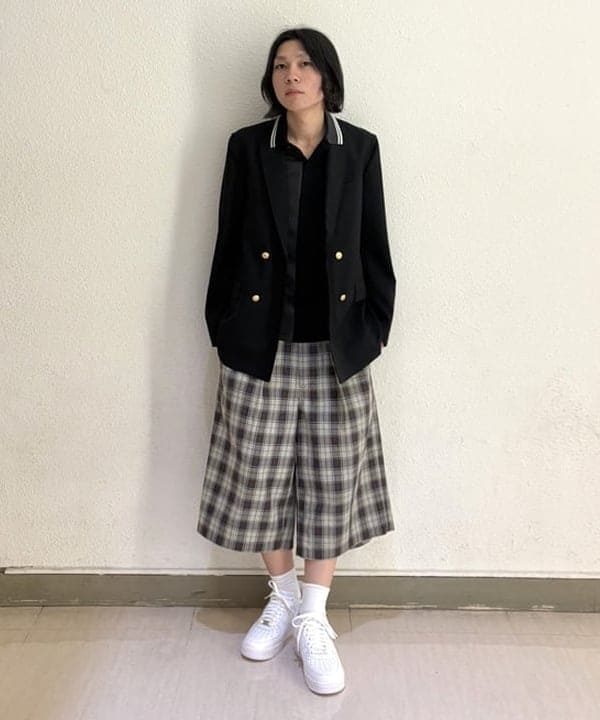 あいるたかお