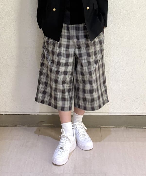 あいるたかお