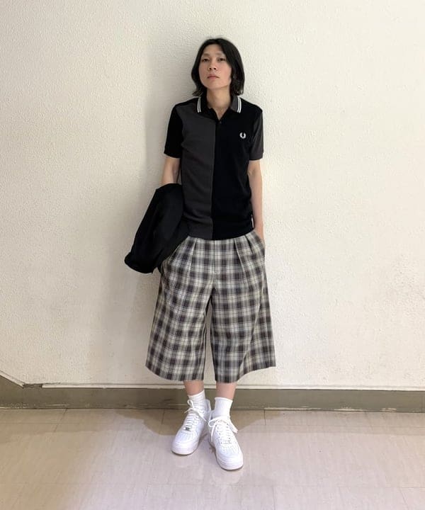 あいるたかお