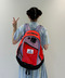 thumbail5