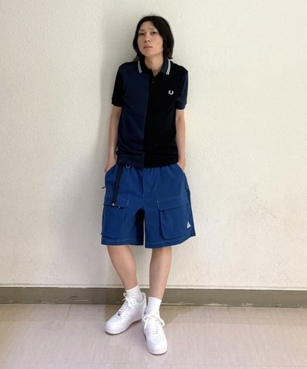 あいるたかお