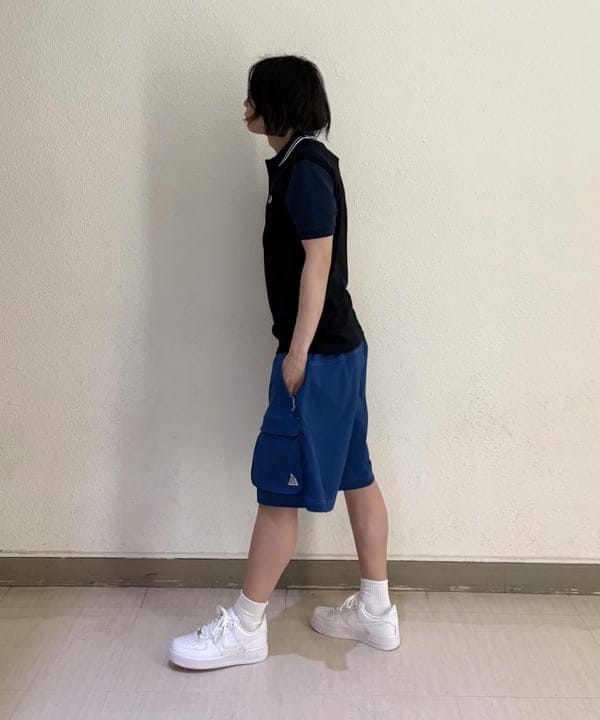 あいるたかお