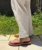 thumbail7