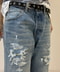 thumbail8