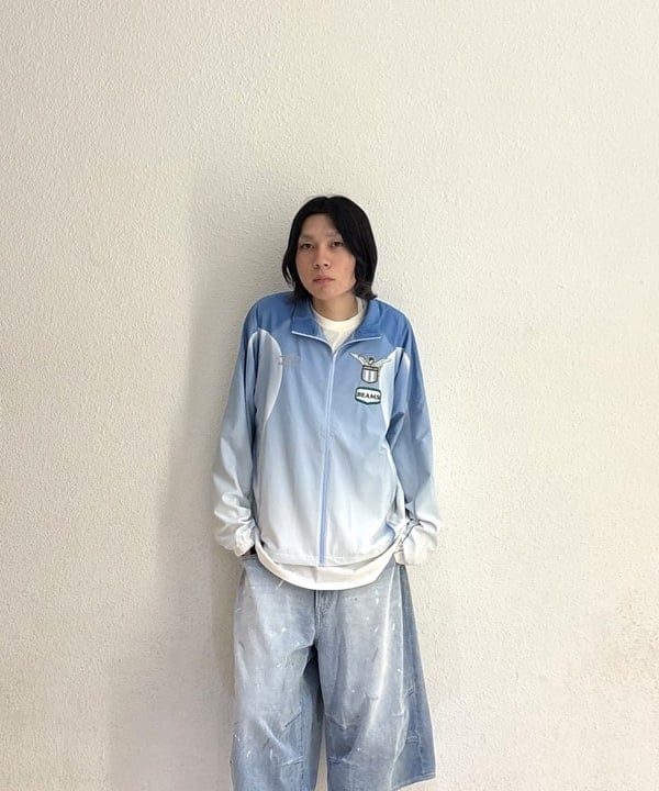 あいるたかお