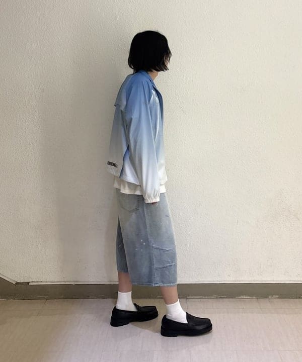 あいるたかお