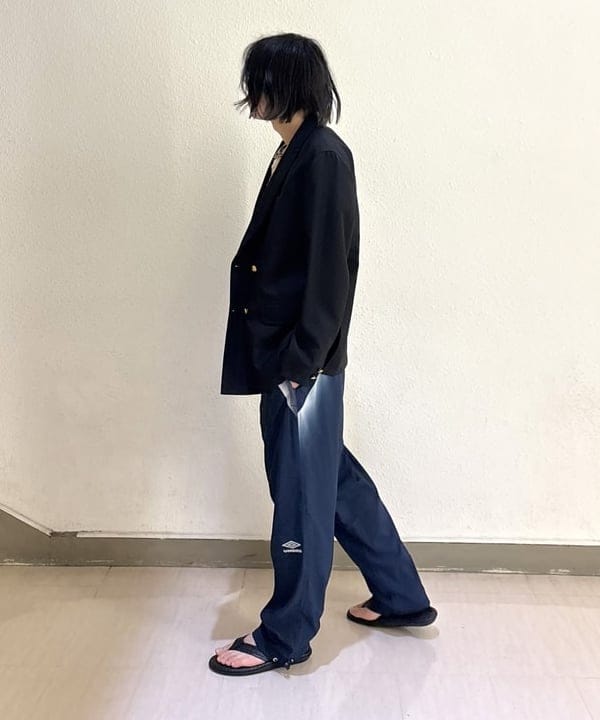 あいるたかお