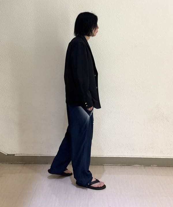 あいるたかお