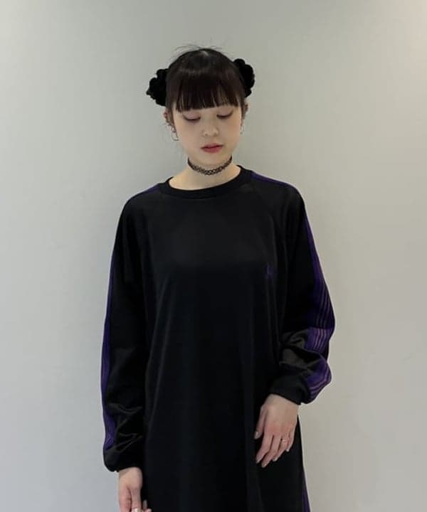 りかちょび/岸本梨佳さんの「【別注】GREGORY / DAY PACK」を使ったコーディネート