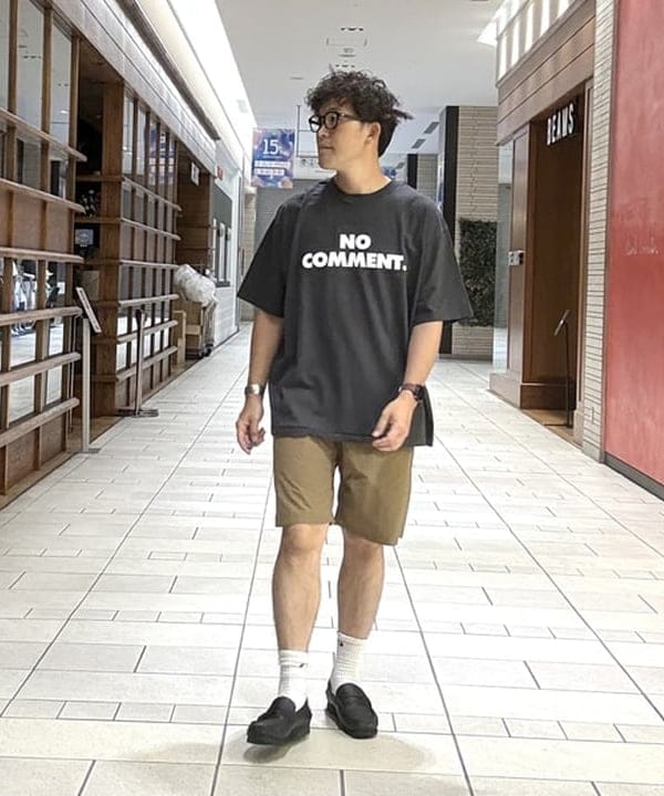 永井 達也