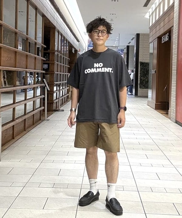 永井 達也