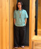 thumbail8