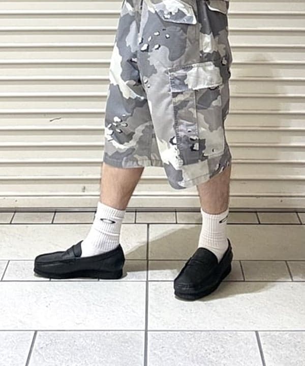 永井 達也