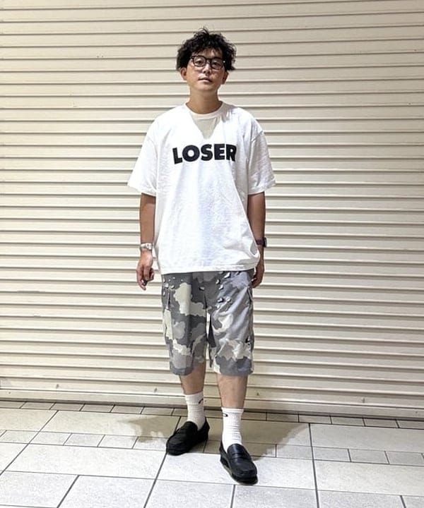 永井 達也