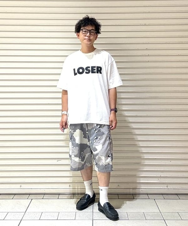永井 達也