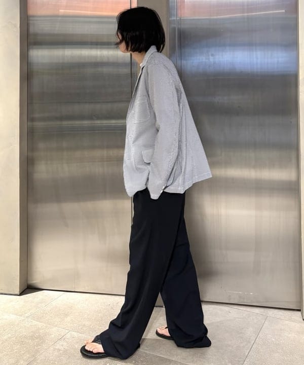 あいるたかお