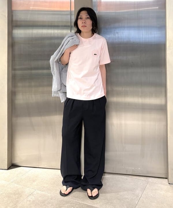 あいるたかお