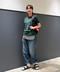 thumbail1