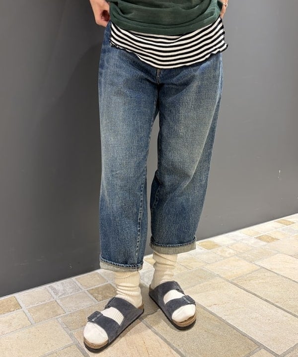 image6
