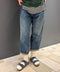 thumbail6