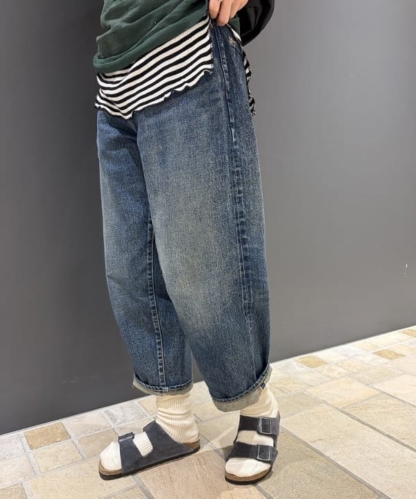 image7