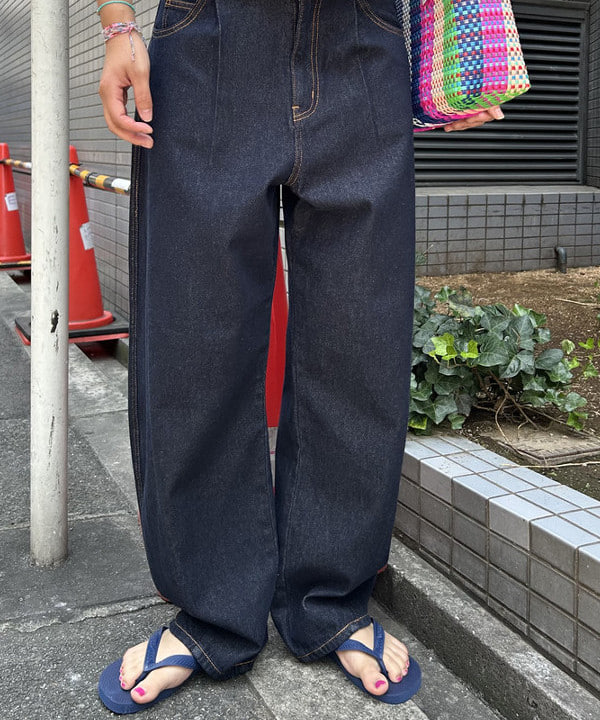 image6