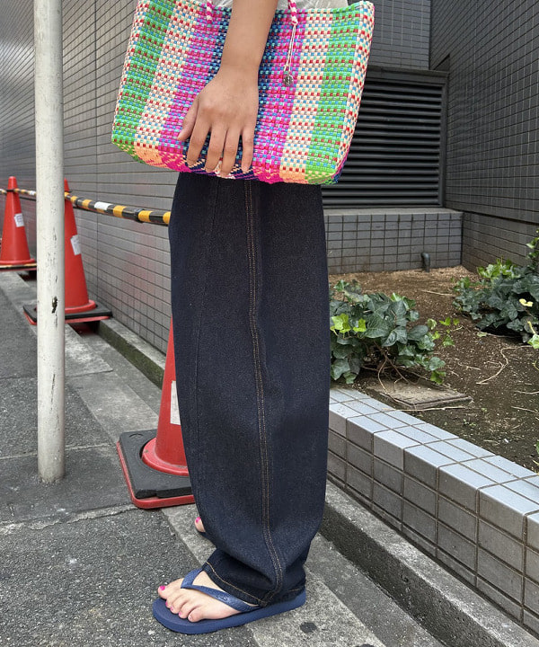 image7