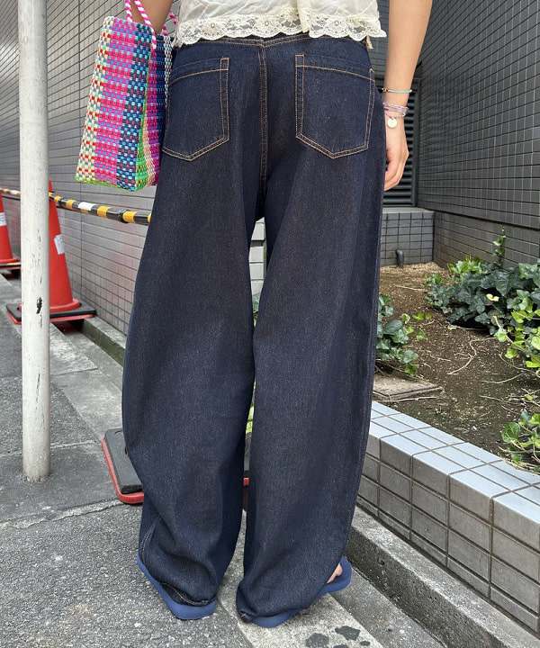 image8