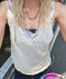thumbail10
