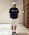 thumbail1