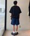 thumbail3