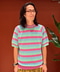 thumbail6