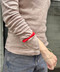 thumbail9