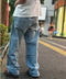 thumbail9